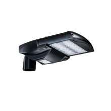 Prix ​​usine UL 60W 65W Led réverbère solaire LED lampadaire